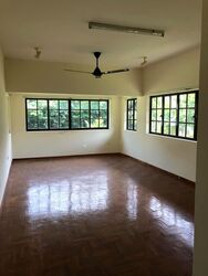 The Ambience (D19), Detached #581228701
